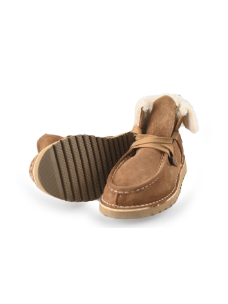 Ayana Veterboots
