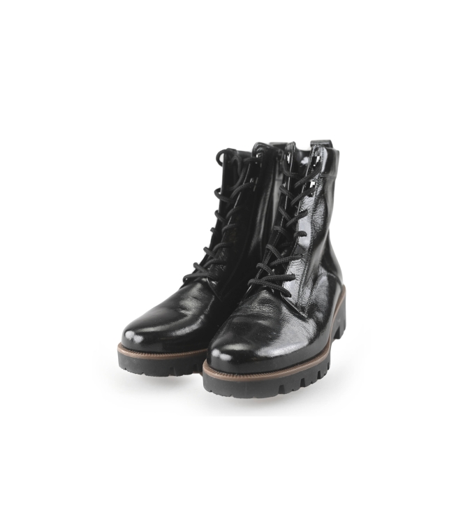 Gabor Veterboots
