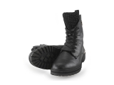 Mexx Veterboots