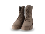 Lina Locchi Veterboots
