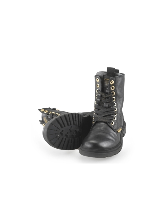 Vingino Veterboots