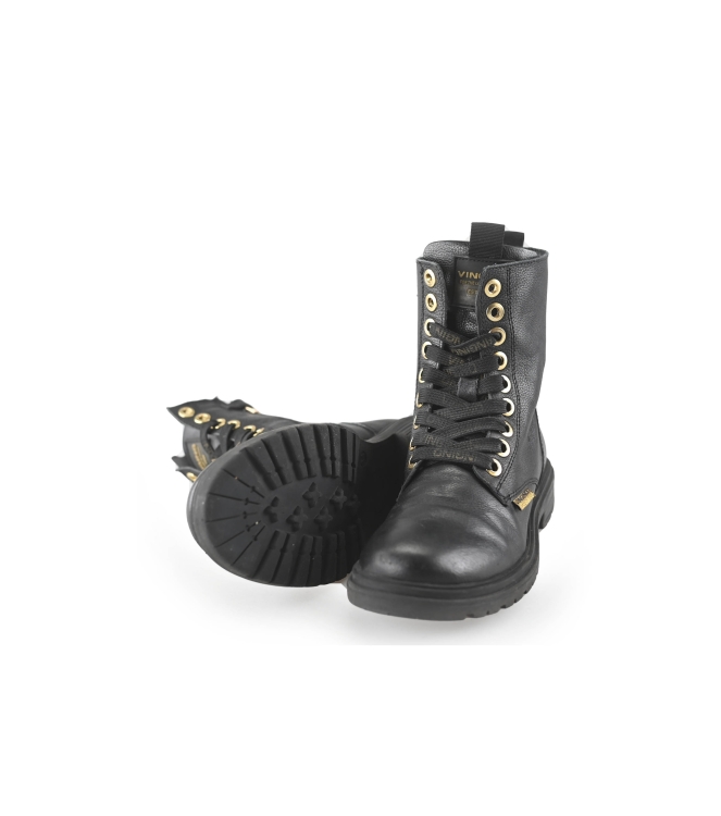 Vingino Veterboots
