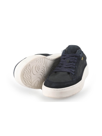 Clay Sneakers