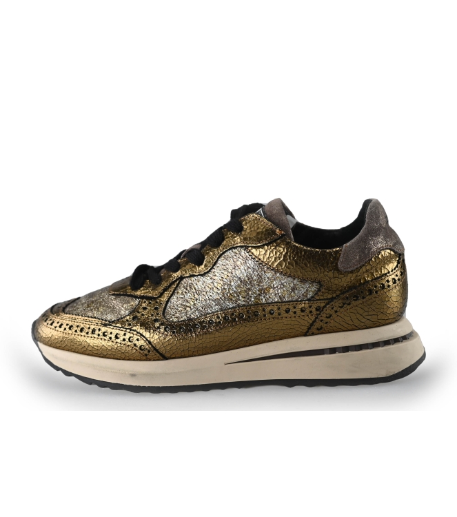 Floris van Bommel Sneakers