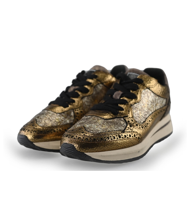 Floris van Bommel Sneakers