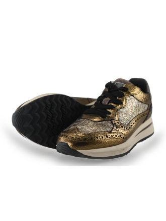 Floris van Bommel Sneakers