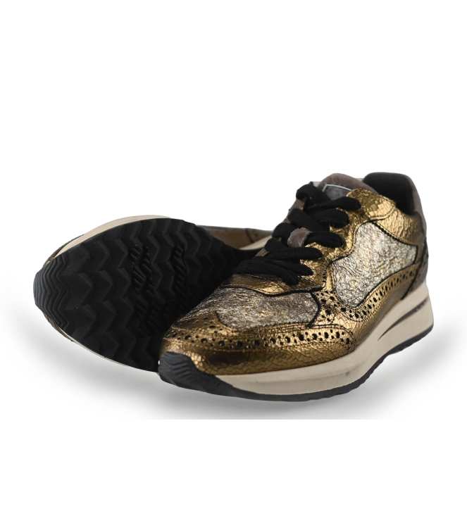 Floris van Bommel Sneakers