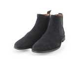 Manfield Chelsea boots
