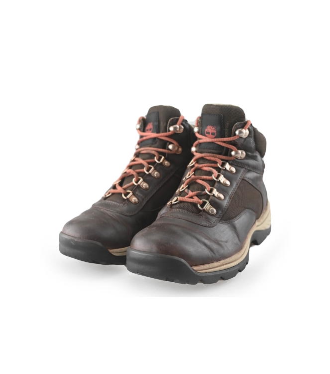 Timberland Wandelschoenen