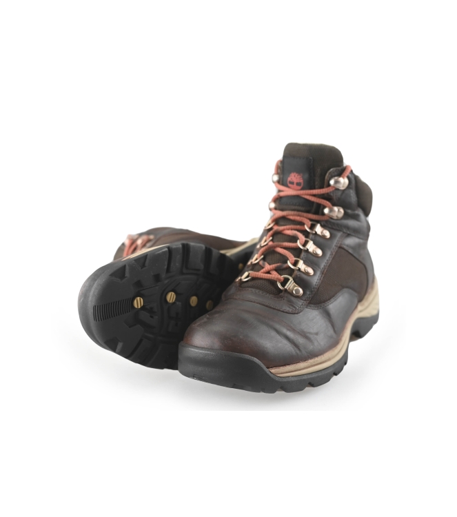 Timberland Wandelschoenen