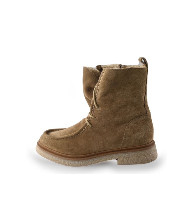 Ayana Veterboots