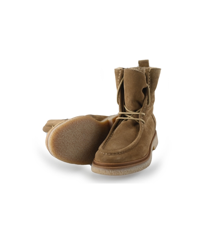 Ayana Veterboots