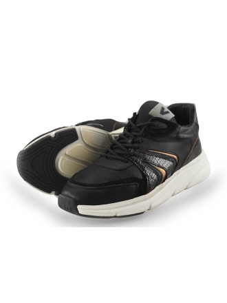 VIA VAI Sneakers