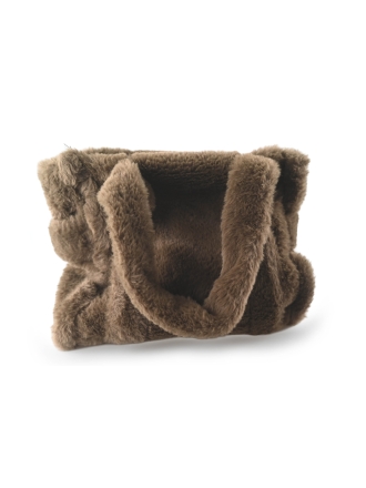 Notre-V Tas Bruin 261493