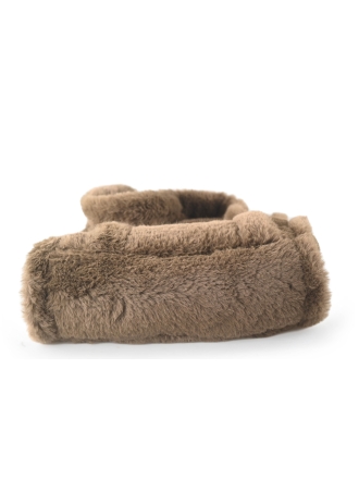 Notre-V Tas Bruin 261493