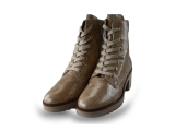 DL Sport Veterboots