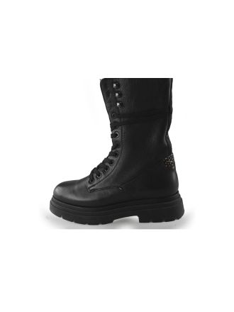 Maruti Veterboots