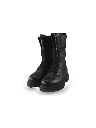 Maruti Veterboots
