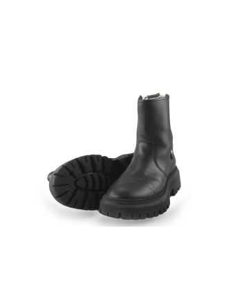 Nubikk Chelsea boots