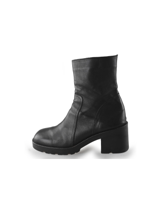 Notre-V Boots Zwart 261534