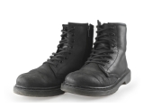 Dr Martens Laarzen