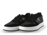 Antony Morato Sneakers