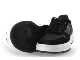 Antony Morato Sneakers