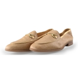 Unisa Loafers