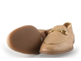 Unisa Loafers