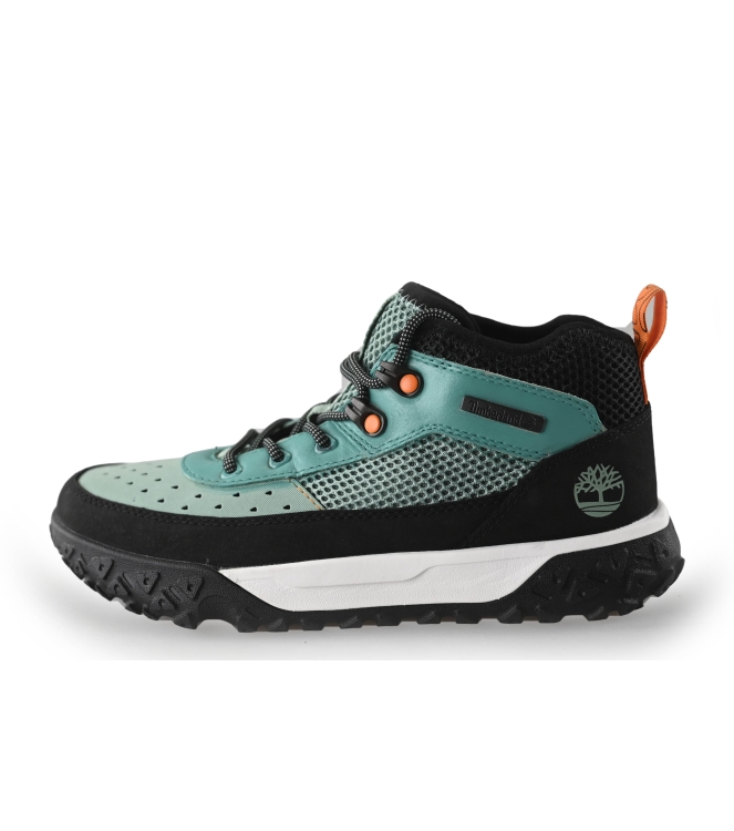 Timberland Wandelschoenen
