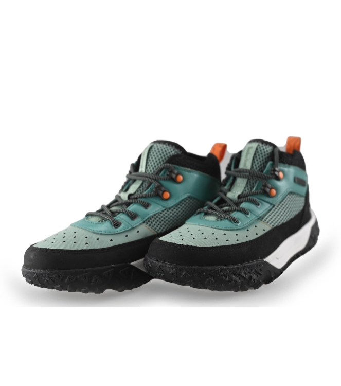 Timberland Wandelschoenen