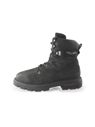 PME Legend Veterboots