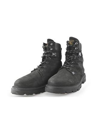 PME Legend Veterboots
