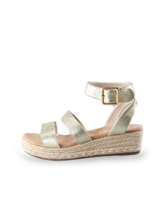 Poelman Espadrilles