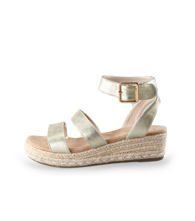 Poelman Espadrilles