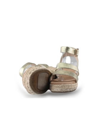 Poelman Espadrilles
