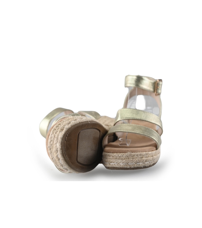 Poelman Espadrilles