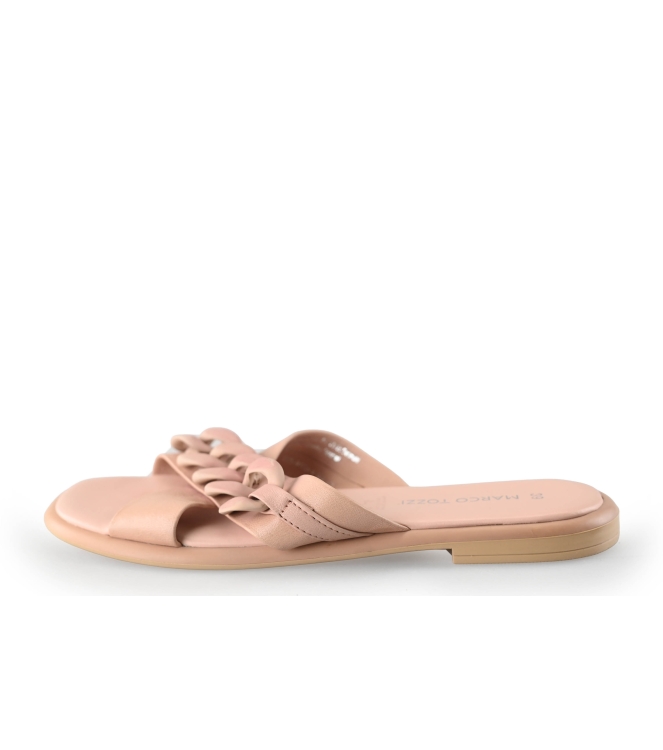 Marco Tozzi Slippers