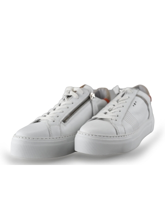 AQA Sneakers Wit 261645