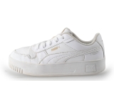 Puma Sneakers
