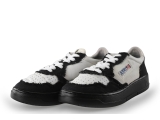 Autry Sneakers