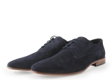 Manfield Nette schoenen