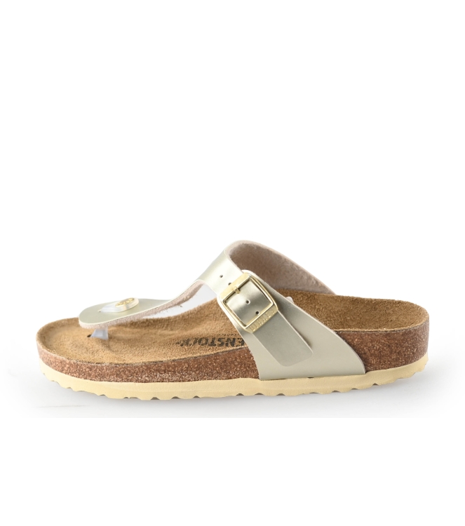 Birkenstock Slippers