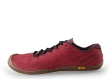 Merrell Sportschoenen