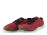 Merrell Sportschoenen