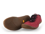Merrell Sportschoenen