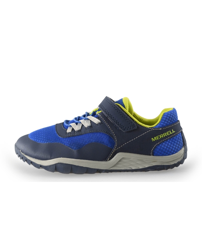 Merrell Sportschoenen