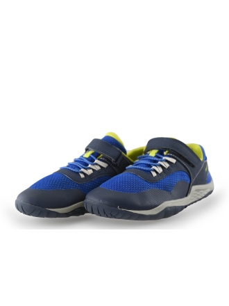 Merrell Sportschoenen Blauw 261721