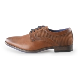 Manfield Nette schoenen