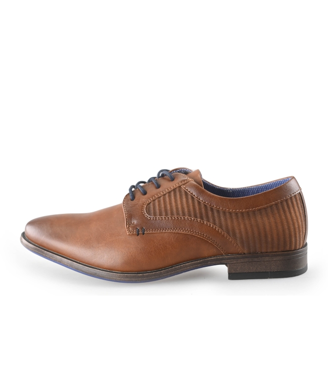 Manfield Nette schoenen